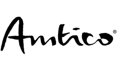 Amtico International - flooring manufacturing