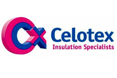 Celotex - insulation manufacturing