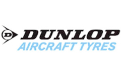 Dunlop Aircraft Tyres - tyre manufacturing