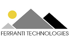 Ferranti Technologies