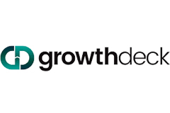 Growthdeck