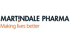 Martindale Pharma - pharmaceutical manufacturing