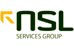 NSL Services