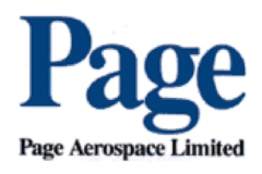 Page Aerospace