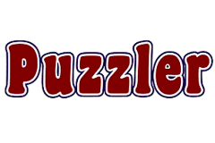 Puzzler Media